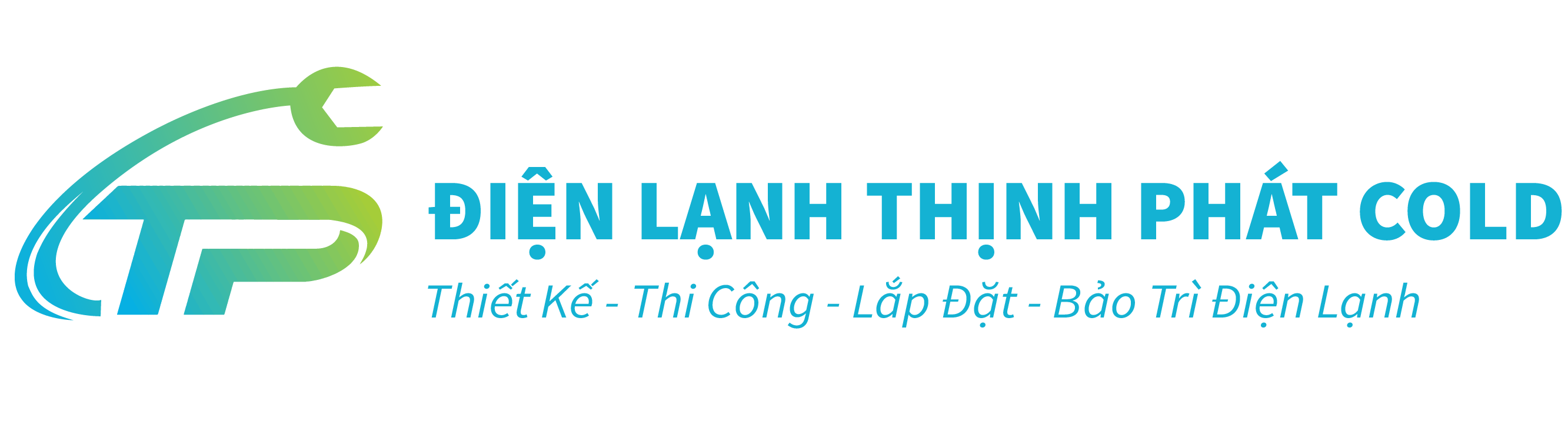Điện Lạnh