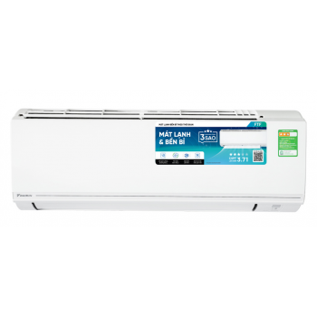 Máy lạnh Daikin FTF25XAV1V