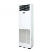 Máy lạnh tủ đứng Mitsubishi Heavy FDF71CR-S5/FDC71CR-S5 (3.0Hp)