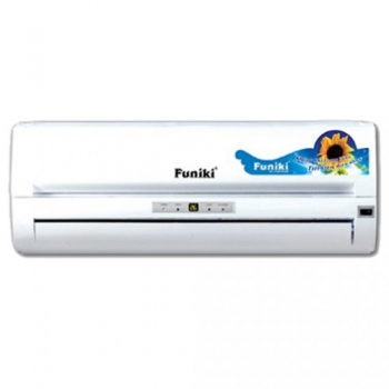 Máy lạnh Funiki SBC09 1.0Hp