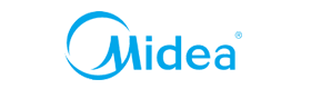 Midea