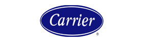 Carrier