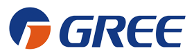Gree