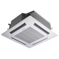 Máy lạnh âm trần Gree GKH18K3BI (2.0Hp)