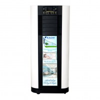 Máy lạnh di động Kachi