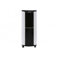 Máy lạnh di động mini Gree 1 HP GPC09AK-K6NNA1A