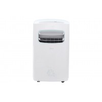 Máy lạnh di động mini Midea 1 HP MPPF-10CRN1